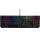 Klawiatura ASUS ROG Strix Scope (Cherry MX Red)